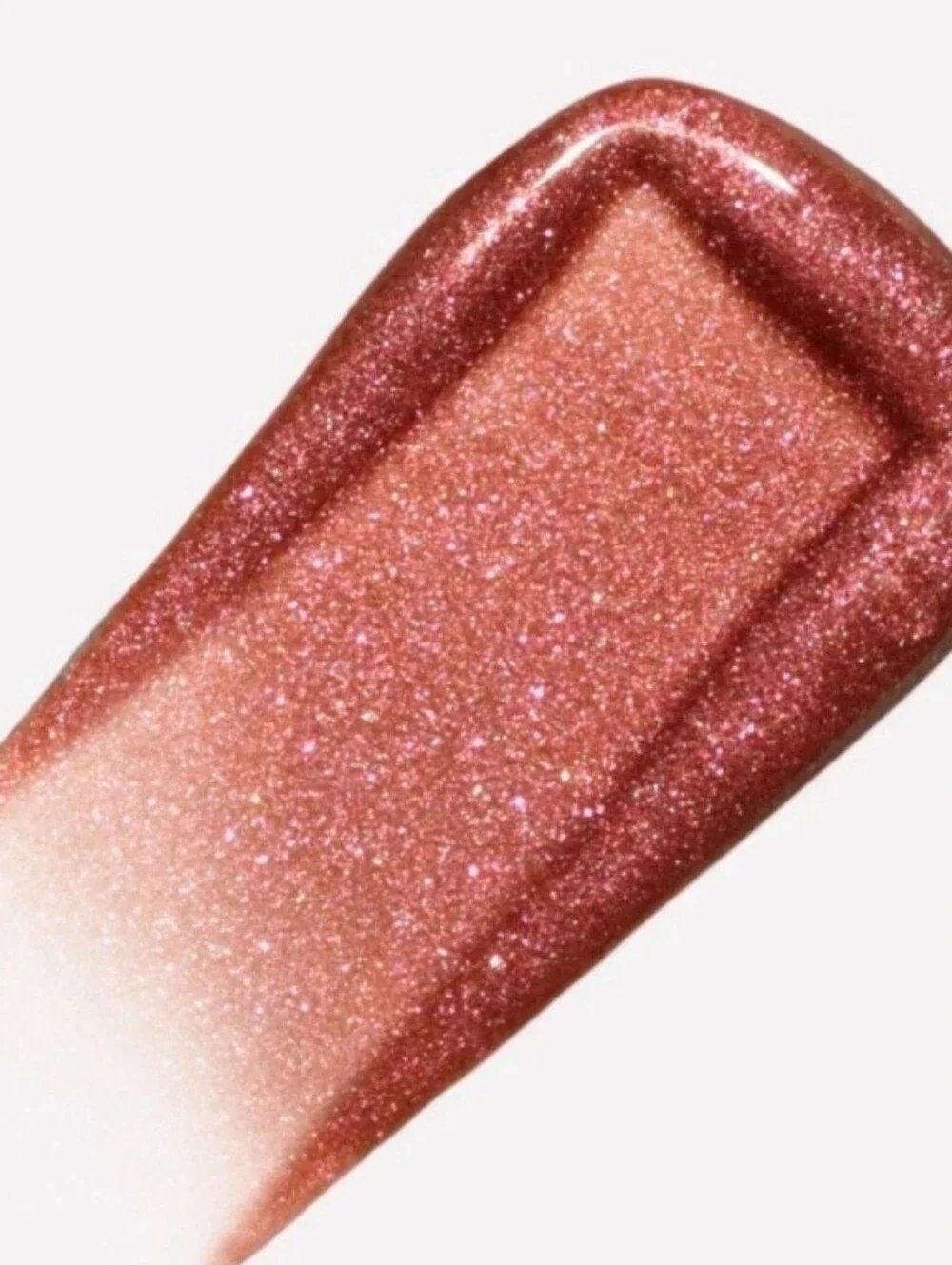 MAC Cosmetics even lip